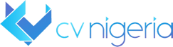 cv-nig-logo-small-1